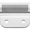 Сменный нож ANDIS Ultra Edge 4 мм (64150) для стрижки животных